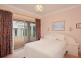 31 Lyrebird Drive, Nowra NSW 2541