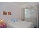 31 Lyrebird Drive, Nowra NSW 2541