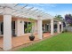 31 Lyrebird Drive, Nowra NSW 2541
