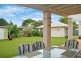 31 Lyrebird Drive, Nowra NSW 2541