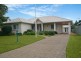 31 Lyrebird Drive, Nowra NSW 2541