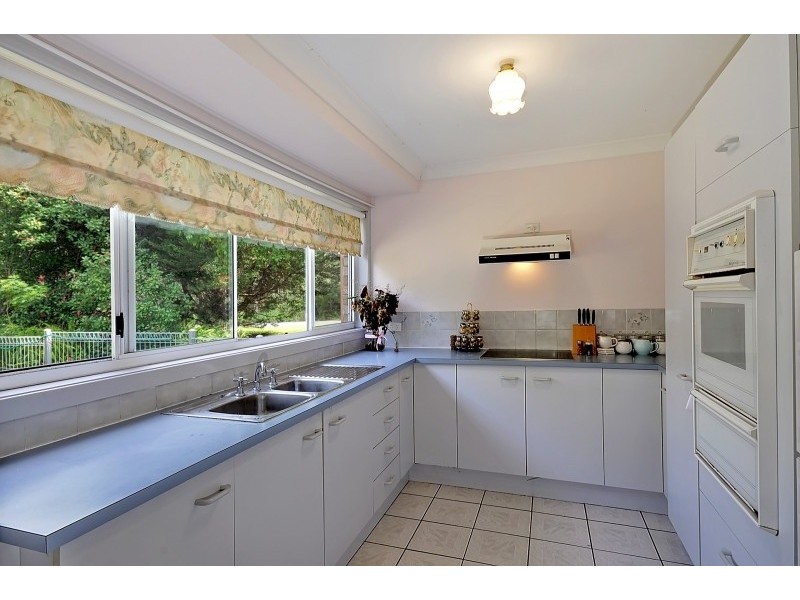 2 Lucas Street, North Nowra NSW 2541