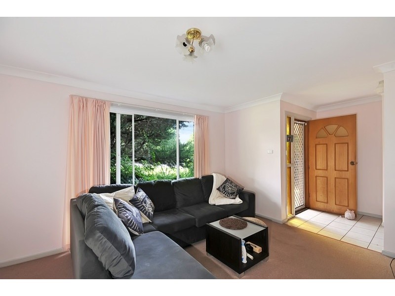 2 Lucas Street, North Nowra NSW 2541