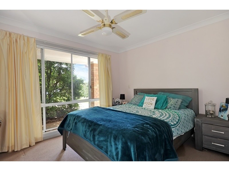 2 Lucas Street, North Nowra NSW 2541