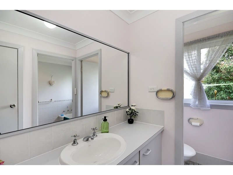 2 Lucas Street, North Nowra NSW 2541