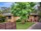 145 Berry Street, Nowra NSW 2541
