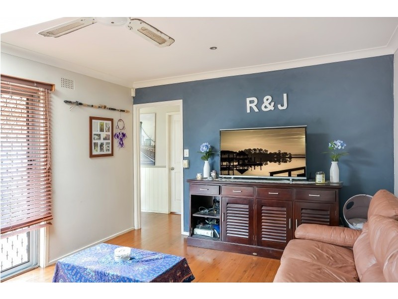 145 Berry Street, Nowra NSW 2541