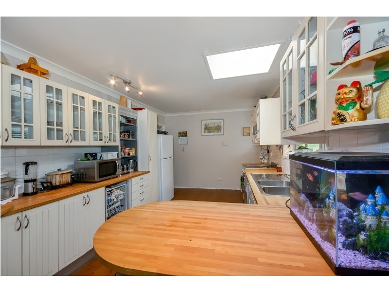 145 Berry Street, Nowra NSW 2541