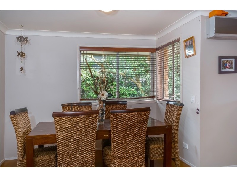 145 Berry Street, Nowra NSW 2541