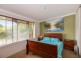 145 Berry Street, Nowra NSW 2541