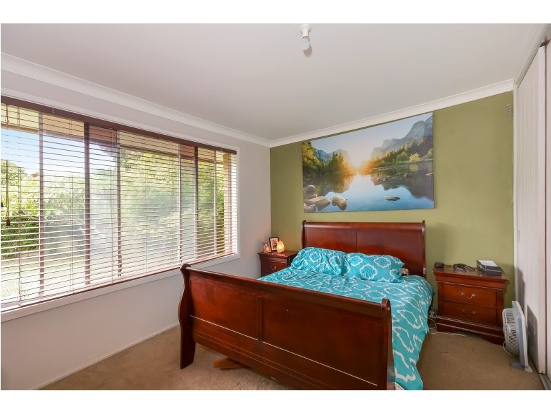145 Berry Street, Nowra NSW 2541