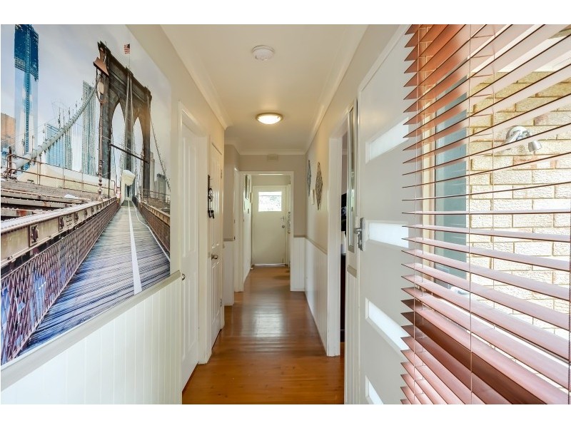 145 Berry Street, Nowra NSW 2541