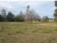 119 Douglas Street, Nowra NSW 2541