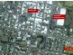 119 Douglas Street, Nowra NSW 2541