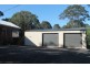 62 Yalwal Road, West Nowra NSW 2541