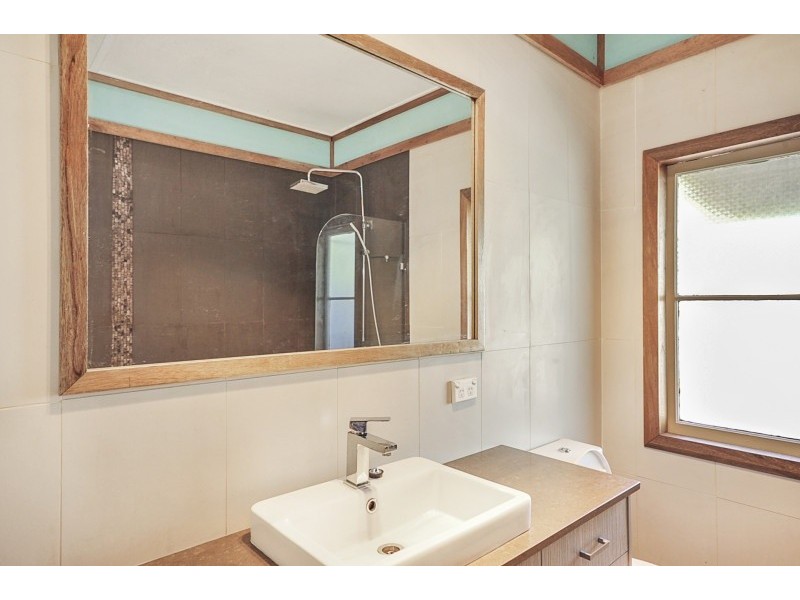 62 Yalwal Road, West Nowra NSW 2541