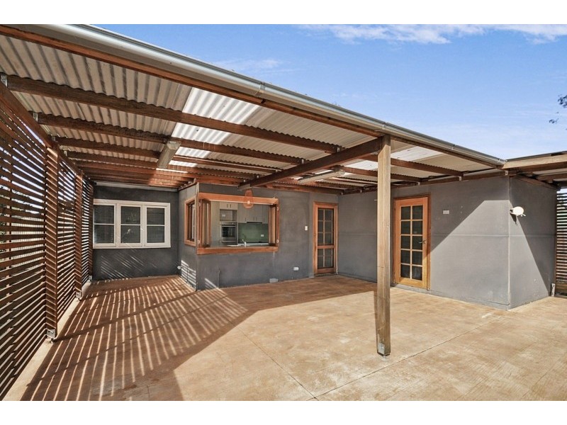 62 Yalwal Road, West Nowra NSW 2541