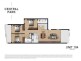 1/65-69 Graham Street, Nowra NSW 2541