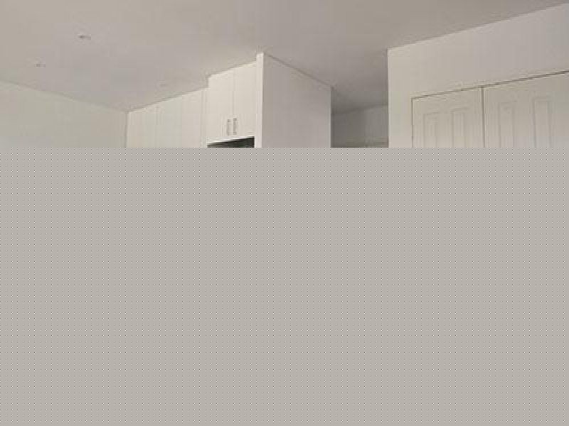 1/65-69 Graham Street, Nowra NSW 2541