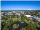 1/65-69 Graham Street, Nowra NSW 2541