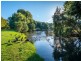 1/65-69 Graham Street, Nowra NSW 2541