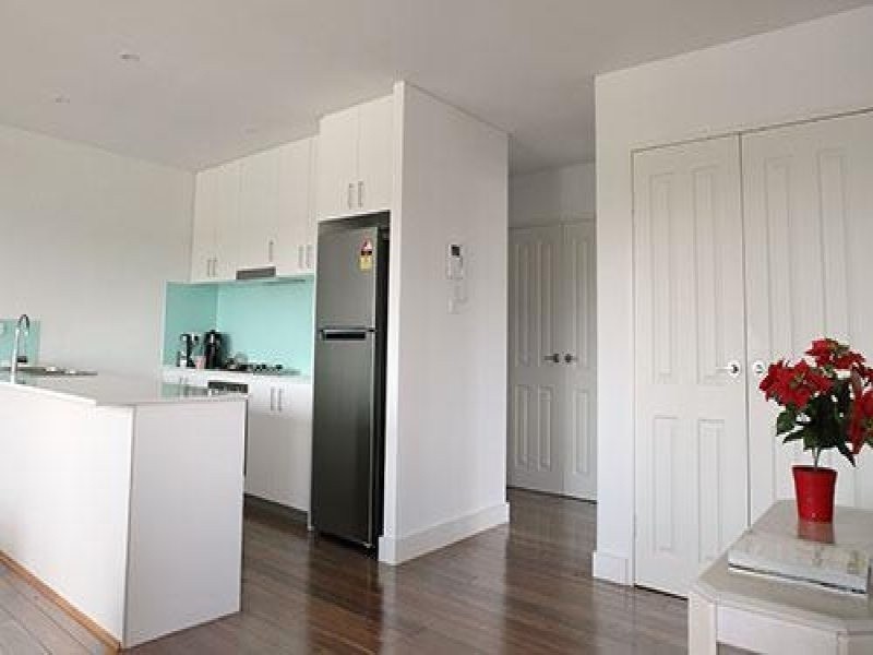 2/65-69 Graham Street, Nowra NSW 2541
