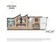2/65-69 Graham Street, Nowra NSW 2541