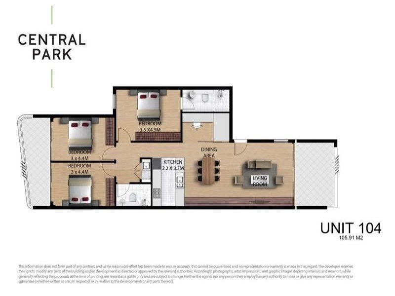 4/65-69 Graham Street, Nowra NSW 2541