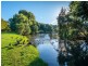 4/65-69 Graham Street, Nowra NSW 2541