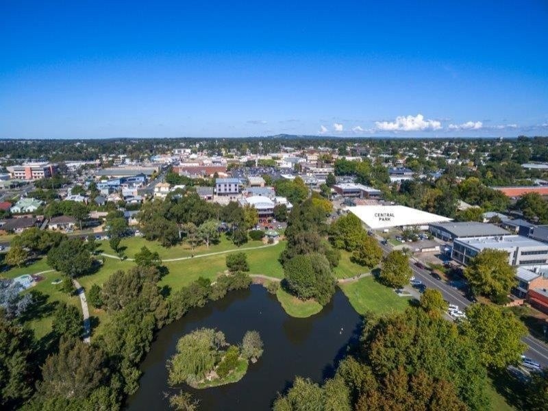 7/65-69 Graham Street, Nowra NSW 2541