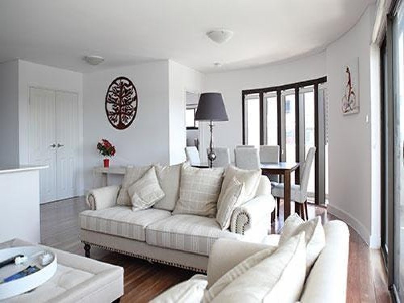 7/65-69 Graham Street, Nowra NSW 2541