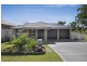 45 Candlebark Close, West Nowra NSW 2541