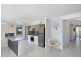 45 Candlebark Close, West Nowra NSW 2541