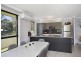 45 Candlebark Close, West Nowra NSW 2541