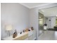 45 Candlebark Close, West Nowra NSW 2541