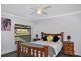 45 Candlebark Close, West Nowra NSW 2541