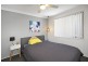 45 Candlebark Close, West Nowra NSW 2541