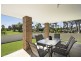 45 Candlebark Close, West Nowra NSW 2541