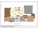 45 Candlebark Close, West Nowra NSW 2541 Floorplan