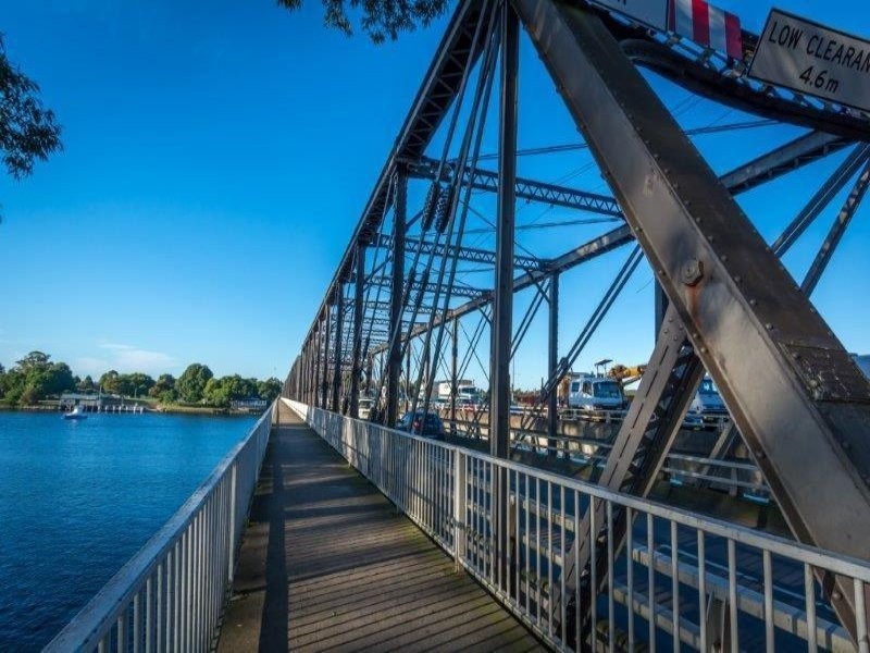 12/65-69 Graham Street, Nowra NSW 2541