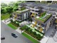13/65-69 Graham Street, Nowra NSW 2541