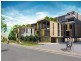 13/65-69 Graham Street, Nowra NSW 2541