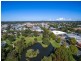 13/65-69 Graham Street, Nowra NSW 2541