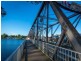 13/65-69 Graham Street, Nowra NSW 2541