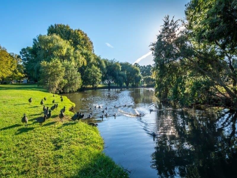 16/65-69 Graham Street, Nowra NSW 2541