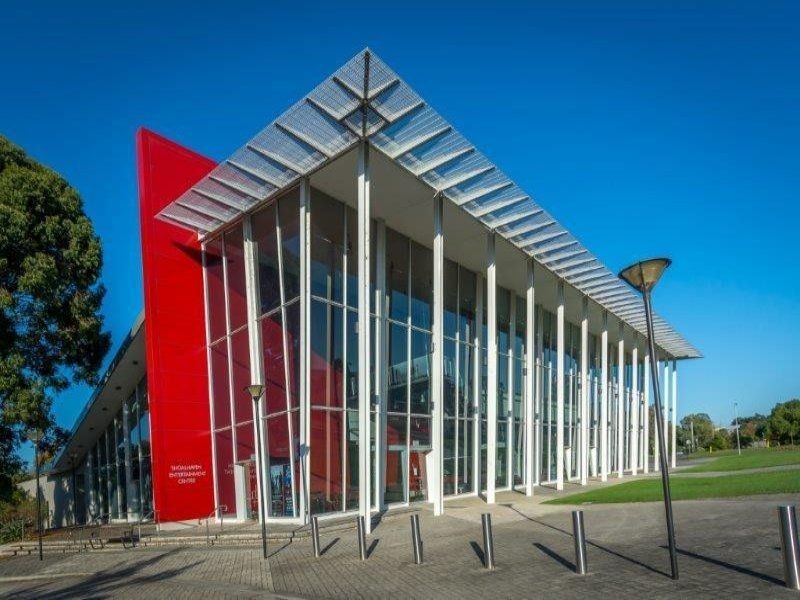 28/65-69 Graham Street, Nowra NSW 2541