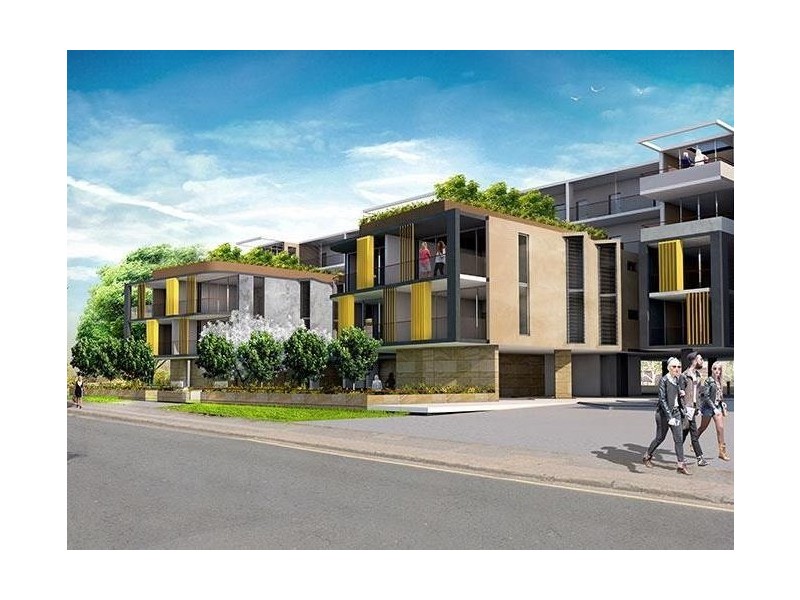 65-69 Graham Street, Nowra NSW 2541