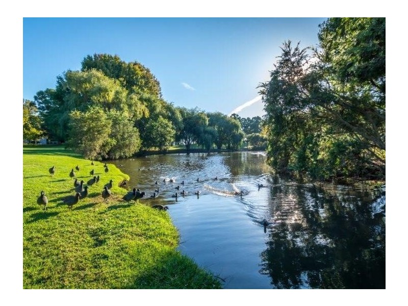 65-69 Graham Street, Nowra NSW 2541