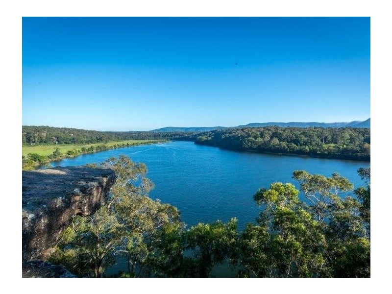 65-69 Graham Street, Nowra NSW 2541