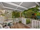 116 Shoalhaven Street, Nowra NSW 2541